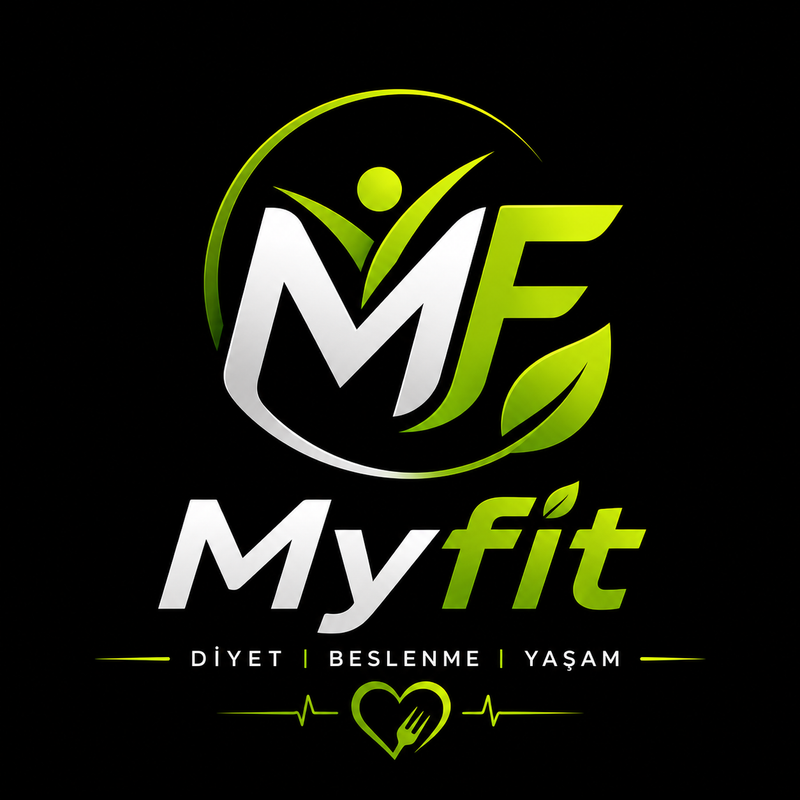 MyFit.io