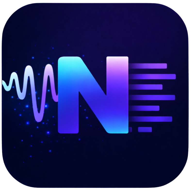 Notlyrec